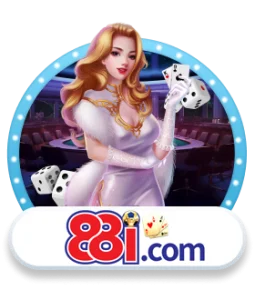 icon-game-bai-88i-2