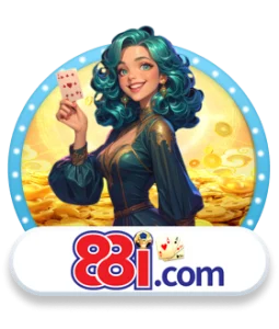 icon-game-bai-88i-4