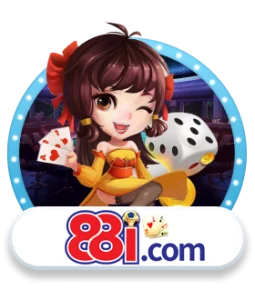 icon-game-bai-88i-5