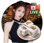 88i BẤU CUA Trực Tuyến 023