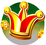 88i Siêu cấp Ace 020