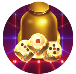 88i TÀI XỈU MD5 031