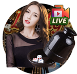 88i TÀI XỈU Trực Tuyến 027